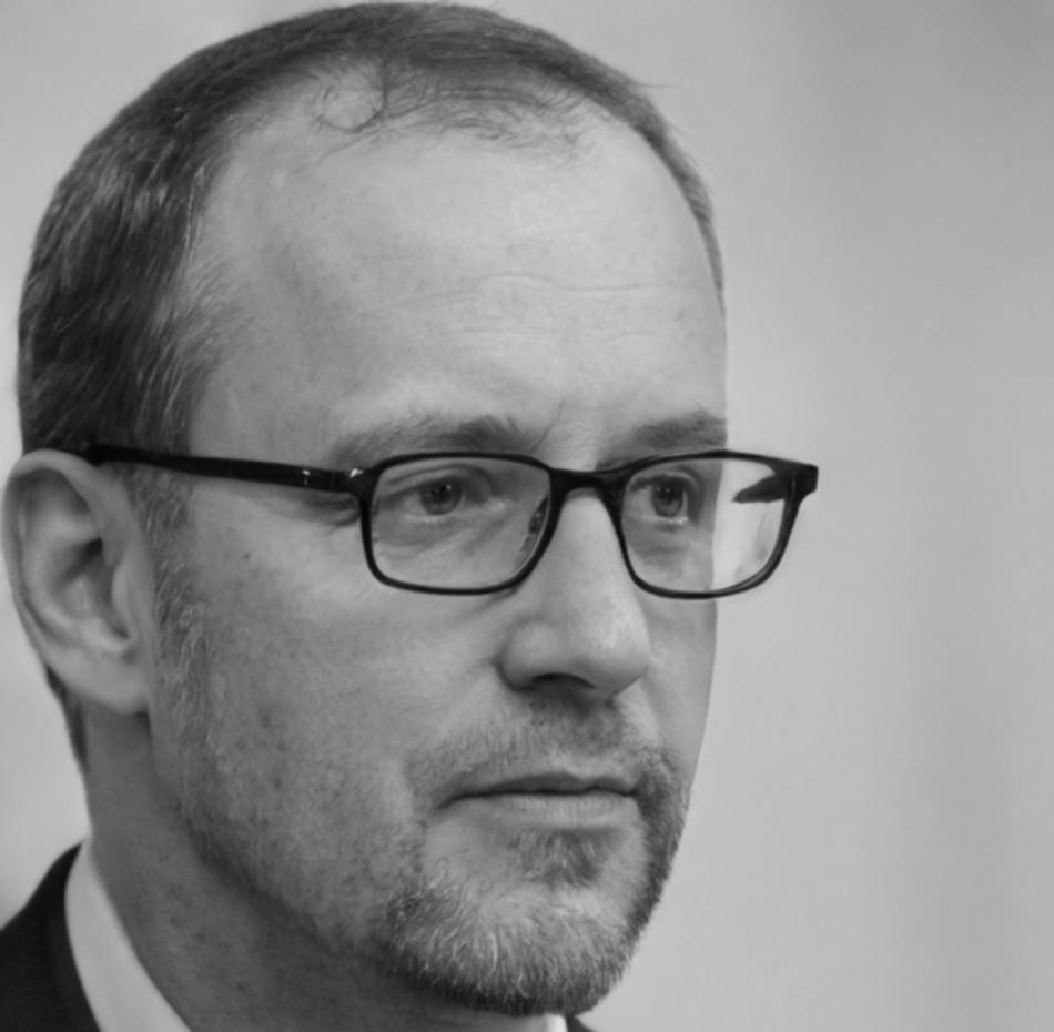 Álvaro Mendizábal, Director Técnico de zenovatrixa