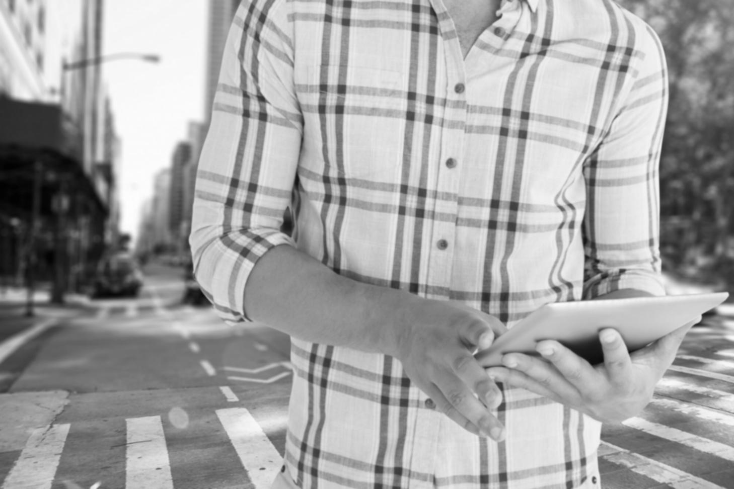 Configuración avanzada de contenedores y orquestación